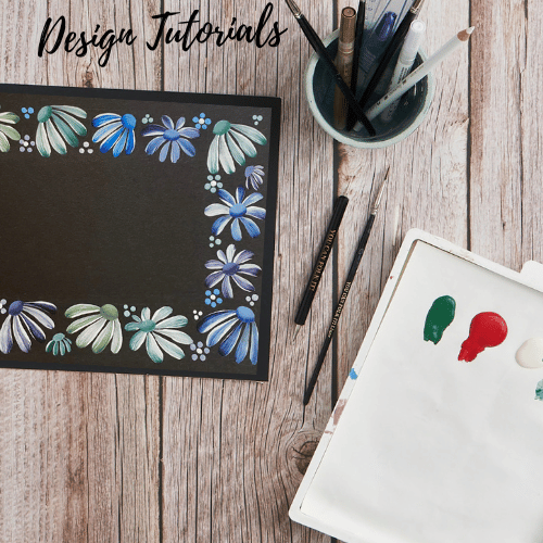 Academy Pass Gift Voucher - You Can Folk It!