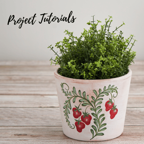 Academy Pass Gift Voucher - You Can Folk It!