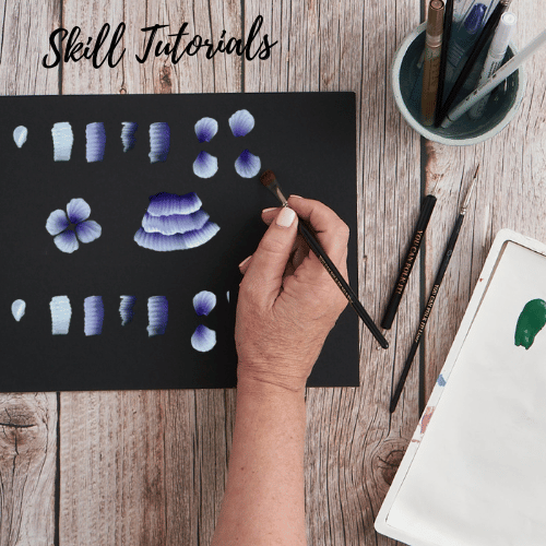 Academy Pass Gift Voucher - You Can Folk It!