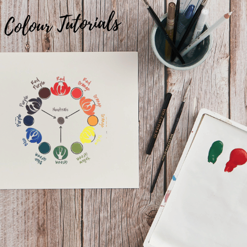 Academy Pass Gift Voucher - You Can Folk It!