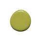 Antique Green 2oz Americana