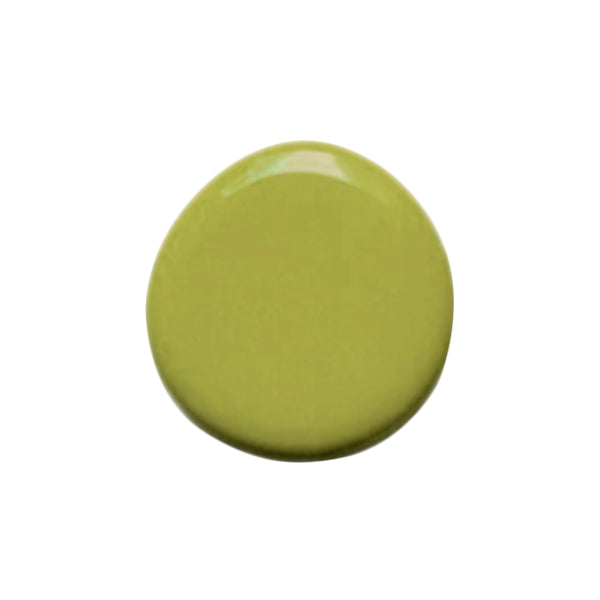 Antique Green 2oz Americana