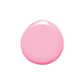 Baby Pink 2oz Americana