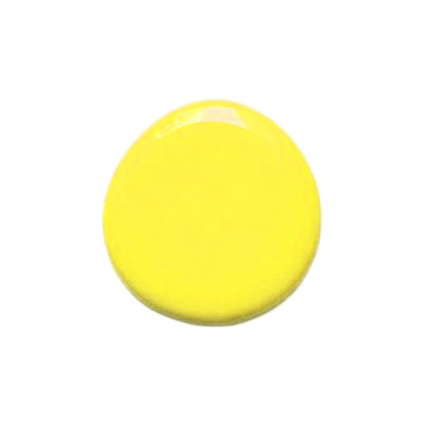 Bright Yellow 2oz Americana