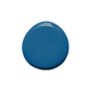Paint Spot in Bright Blue - DecoArt Americana 