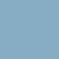 DecoArt Americana acrylic, Winter Blue, folk art paint, painting