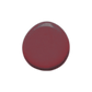 Paint spot, Deep Burgundy from DecoArt - Americana acrylic
