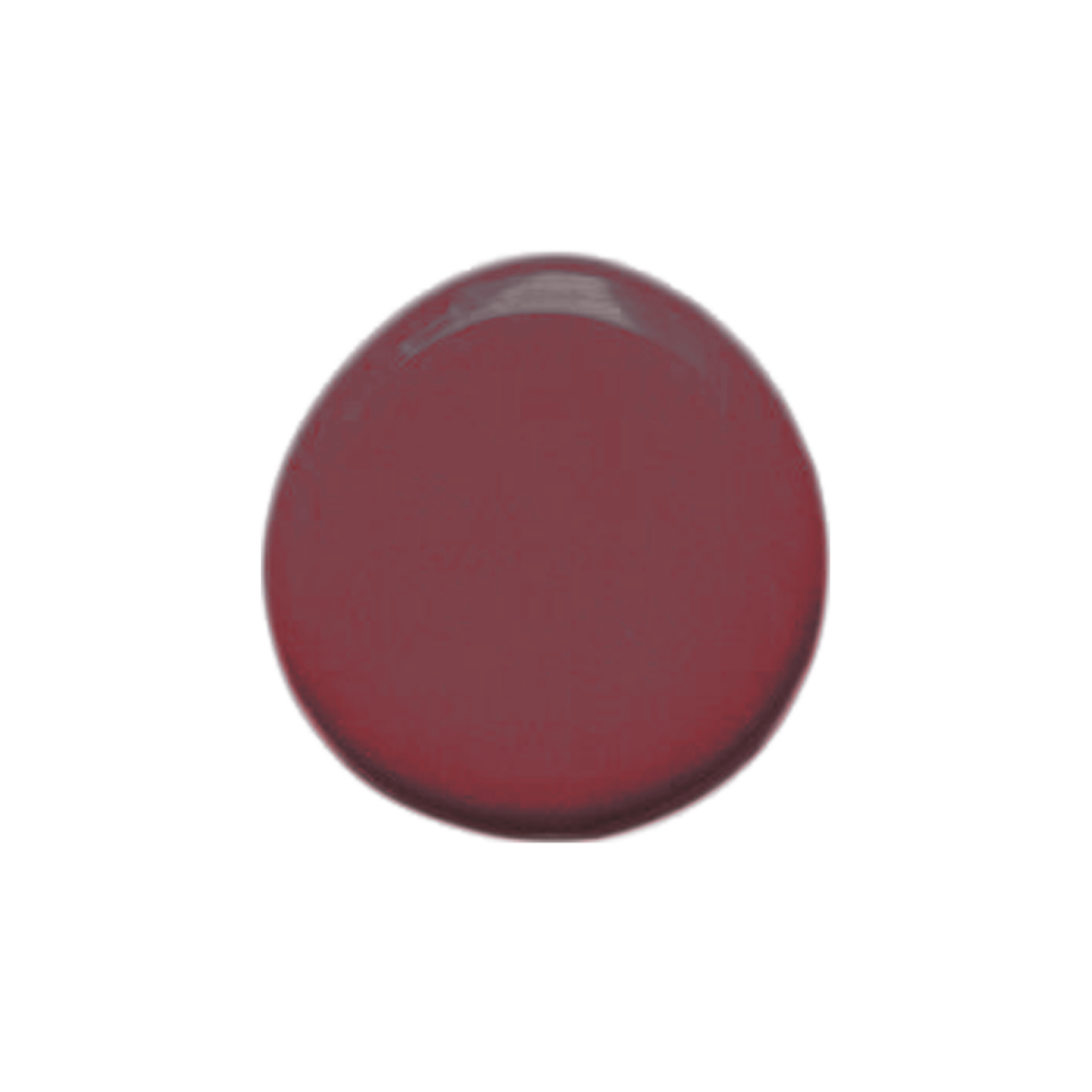 Paint spot, Deep Burgundy from DecoArt - Americana acrylic