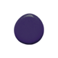 Paint spots in Dioxazine purple DecoArt Americana Acrylic 