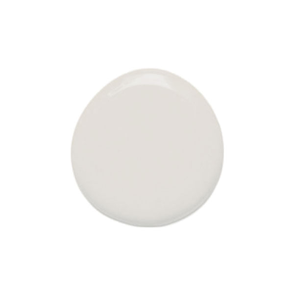 Dove Grey 2oz Americana