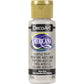 DecoArt Americana acrylic in Dove Grey - perfect for Folk Art painting 