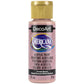 DecoArt Americana acrylic, French Mauve, folk art paint, painting