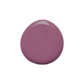 Frosted Plum 2oz Americana