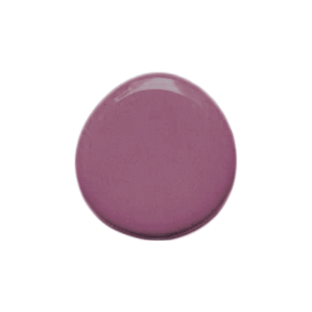 Frosted Plum 2oz Americana