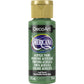 Leaf Green 2oz Americana