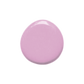 Paint spot in Light Orchid - DecoArt Americana acrylic paint
