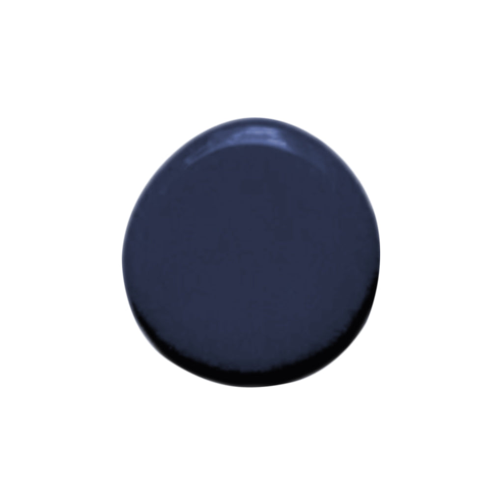 Deep Midnight Blue 2oz Americana