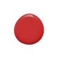 Paint Spot in Napthol Red - DecoArt Americana 