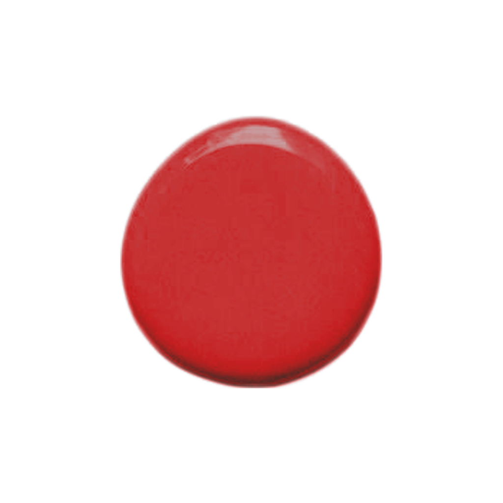 Paint Spot in Napthol Red - DecoArt Americana 
