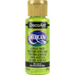 Olive Green 2oz Americana
