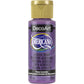 Pansy Lavender 2oz Americana