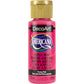 Peony pink 2oz Americana