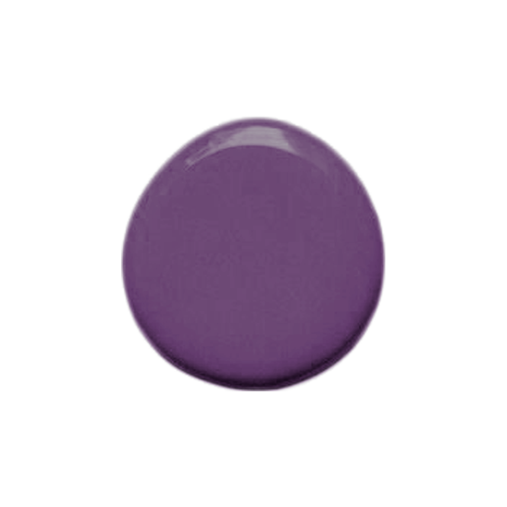 Plum 2oz Americana