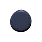 Prussian Blue 2oz Americana