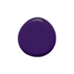 Paint spot, Royal Purple from DecoArt - Americana acrylic