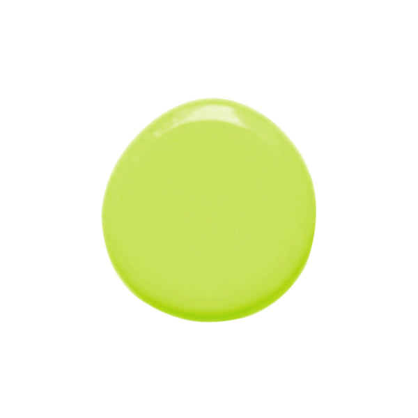 Yellow Green 2oz Americana