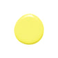 Yellow Light 2oz Americana