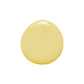 Yellow Ochre 2oz Americana