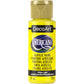 Yellow Light 2oz Americana