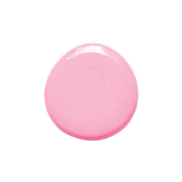 Baby Pink 2oz Americana - You Can Folk It!