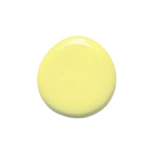 Banana Cream 2oz Americana - You Can Folk It!