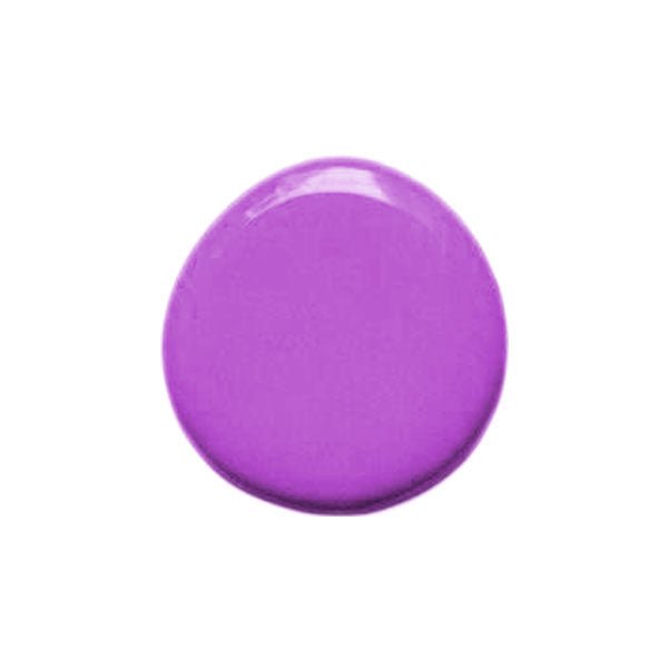 Brilliant Purple 2oz Americana - You Can Folk It!