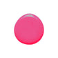 Paint spot in Carousel Pink 