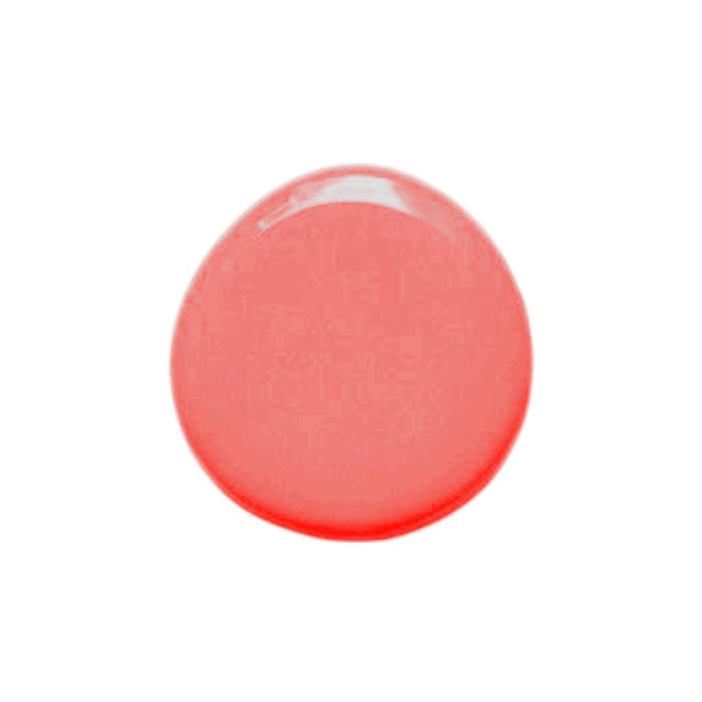 DecoArt Americana Acrylic in Coral - 2oz bottle 