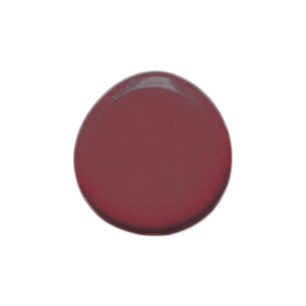 Deep Burgundy 2oz Americana - You Can Folk It!