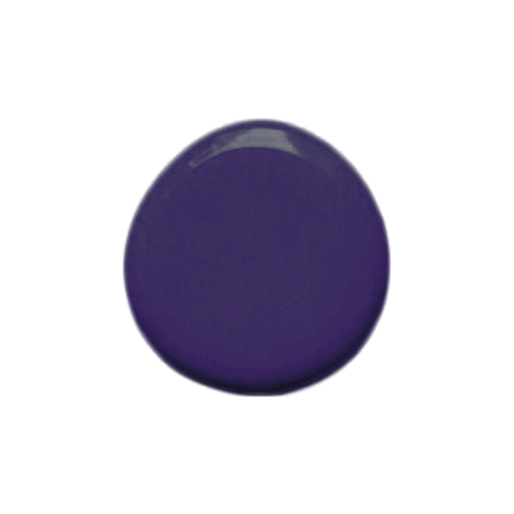 Dioxazine Purple 2oz Americana - You Can Folk It!