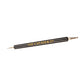 Dotting Tool