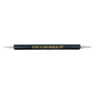 Dotting Tool