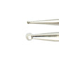 Dotting Tool
