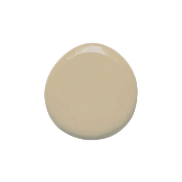 Fawn 2oz Americana - You Can Folk It!