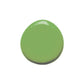 Paint spot in Foliage Green - DecoArt Americana Acrylic 2oz
