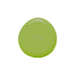 DecoArt Americana acrylic in Hauser Light Green - perfect for Folk Art painting 
