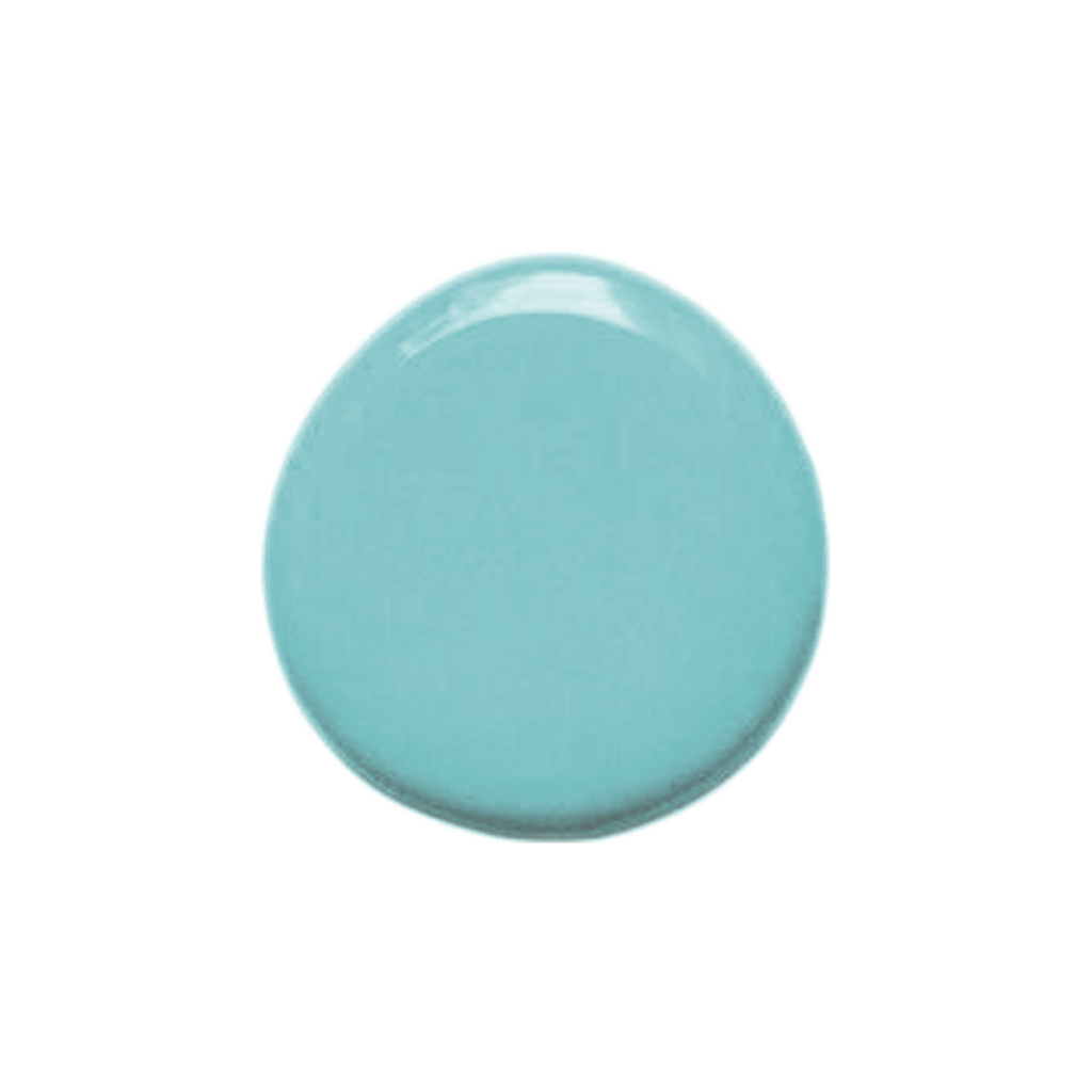 Indian Turquoise 2oz Americana - You Can Folk It!