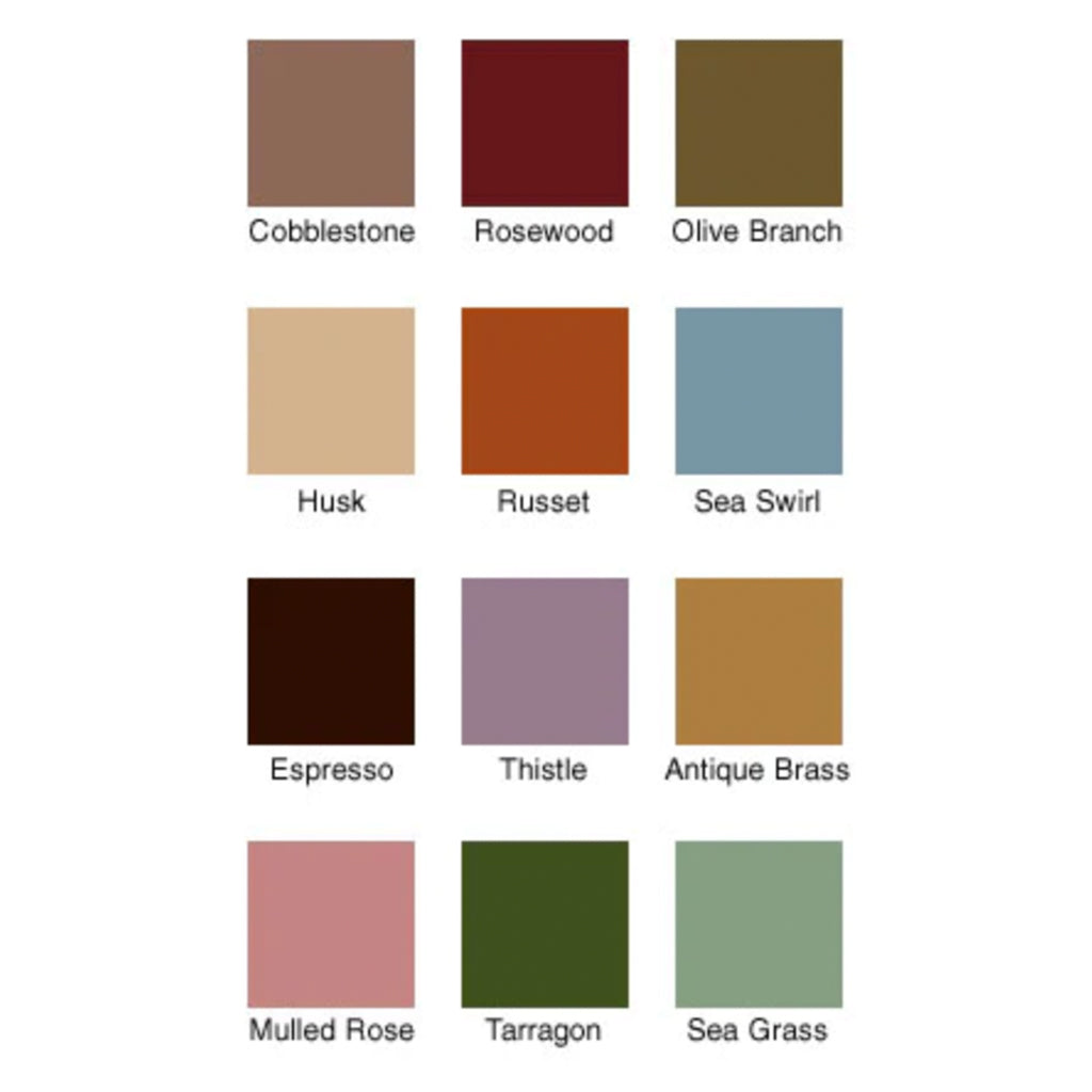 Jo Sonja Vintage Collection Background colours