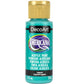 DecoArt American acrylic in Laguna - perfect for Folk Art painting 