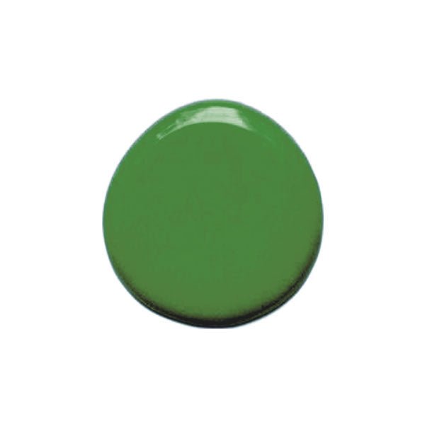 Leaf Green 2oz Americana - You Can Folk It!